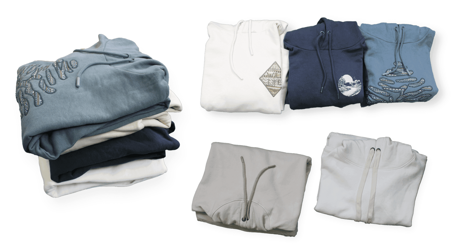 hoodie-bundle-offer in bozzi shop 